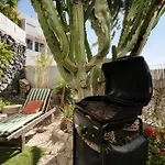 Pardelo شقة *