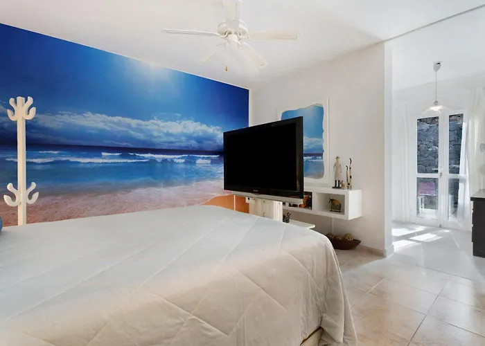 Pardelo * Los Menores