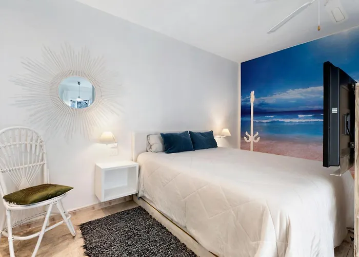 Pardelo * Los Menores