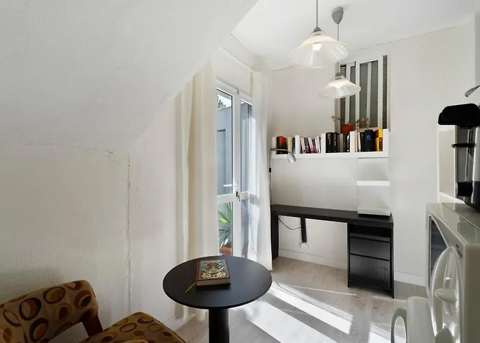 Pardelo Лос Менорес