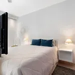 Pardelo Apartman