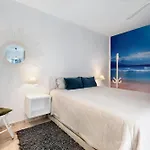 Apartman Pardelo