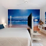 Apartman Pardelo