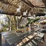 Apartman Pardelo *